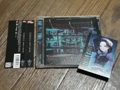 NEMESIS RAISE A SUILEN CD