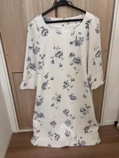 Item thumbnail for item 5cead2f5-ba43-44ce-814f-950d83b31db4