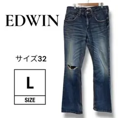 Item thumbnail for item fc76bc15-eb0d-4490-b20a-88f4f630299e