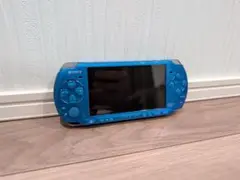 PSP 3000 本体のみ