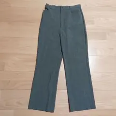 Item thumbnail for item b2d71e90-9dbb-42e0-abe6-48a9d6d718f3