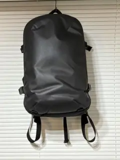 最終値下げWEXLEYACETRAVELPACK ウェクスレイ エース 27L