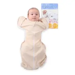 Item thumbnail for item 307c68e5-204d-45e1-aa4f-24434bea04e1