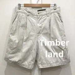 Timberland ティンバーランド ショートパンツ