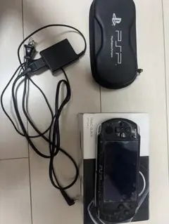 Item thumbnail for item e8c5a062-d19a-42ef-a818-e863ae2f1180