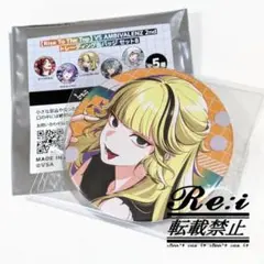 2025年最新】LUVNOSUKEの人気アイテム - メルカリ