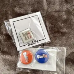 Item thumbnail for item 6c570d22-6fbb-422c-9a2a-46f5903bde1e