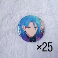 HiMERU コレ缶 25点