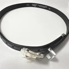 トリーレザー 2244 30インチ