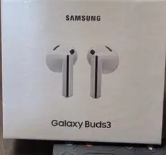 Item thumbnail for item 676556d5-c92c-4517-aac5-f49c9d53c3a4