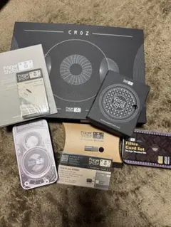 Item thumbnail for item df3de912-3389-498c-bcaa-9e1bcac8fd21