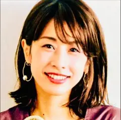 2025年最新】切り抜き 加藤綾子の人気アイテム - メルカリ