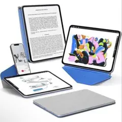 MOFT ダイナミックフォリオ iPad mini