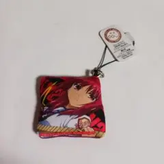 希少　レア　鍵くじ限定　Angel Beats!　缶バッジ　水着　岩沢まさみ Amazon.co.jp: 1120 Angel Beats B2タペストリー ユイ 岩沢