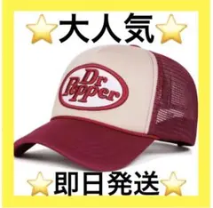 Item thumbnail for item ac2cbdfb-db3e-4063-86c4-85dd391d13d8