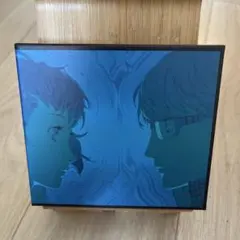 ペルソナコンピレーションCD BOX
