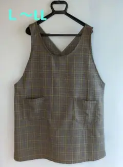 Item thumbnail for item a24c2211-7308-49d2-a229-ca946838ffa7