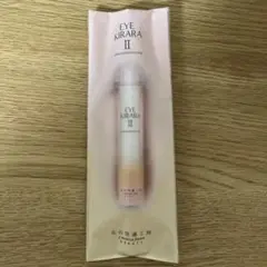 Item thumbnail for item 14f00607-978e-4109-9924-b806c4dcc208