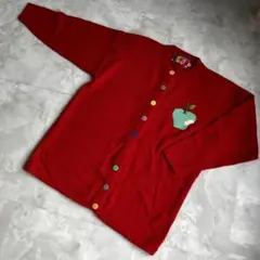 Item thumbnail for item 6a6324ba-8c1c-4fd6-9492-7994b6a8a45a