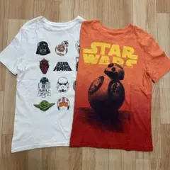 Item thumbnail for item a1e55390-118b-4142-bc06-a7b78bb93c99