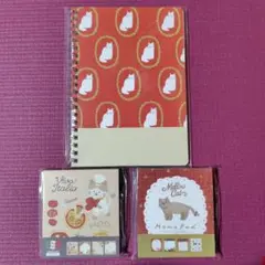 Item thumbnail for item 173bdafe-bec1-451a-a31b-e9a3b8123a72