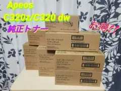 Item thumbnail for item b2a4a5ca-2e0b-44f1-827d-9ffd4766d90f