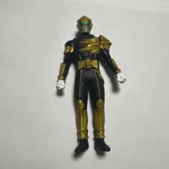 Item thumbnail for item 5669fe6c-c6a8-4b52-b042-9dbb446c8bc4
