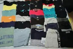 Item thumbnail for item 0d343485-fbd2-4449-bcb6-801093edcaec