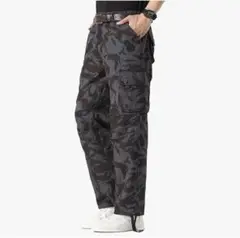 Item thumbnail for item a9d02785-6894-48d2-88de-809fbb6e18c3