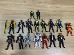 Item thumbnail for item 107e0320-9dda-4796-b3ee-c87d85b64eff