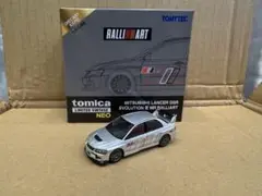 Item thumbnail for item e8f08a4e-95cc-43a8-92b3-9f8a950de6b6