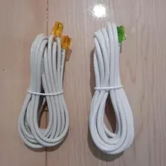 Item thumbnail for item 7b3c38b4-dbce-4d41-9f7a-9256116b3a64