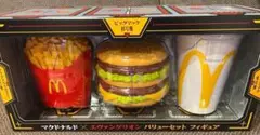 Item thumbnail for item a3ac0927-c8a3-4226-ab27-003127f595d5