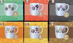 Item thumbnail for item b1d04a2f-9252-49f0-acda-1d6abed6ab9c