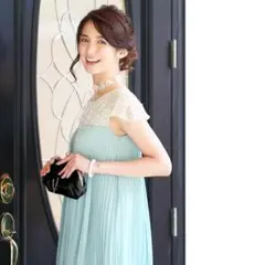 新品！パーティーバッグ 結婚式
