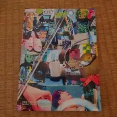星野 源/MUSIC VIDEO TOUR2 2017-2022〈2枚組〉