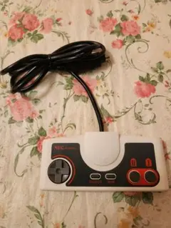 Item thumbnail for item 7858bfd3-2413-40c6-b7d2-22102e158b01