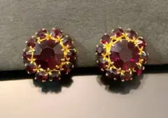 Item thumbnail for item d23709e2-0a8d-495c-ab46-4e08843c8877