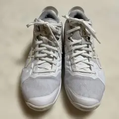 asics GELBURST 26 EXTRA WIDE