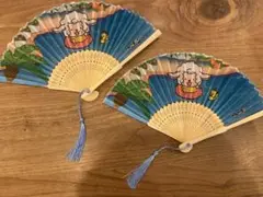 Item thumbnail for item 24c7f7c1-34b5-4120-a53e-a34130cfa9c8