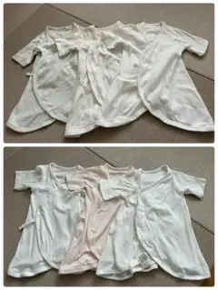 Item thumbnail for item 122b21b7-f696-4d33-a2f0-c756151b93bd