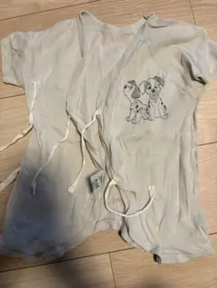 Item thumbnail for item 3e74be3e-4589-43e4-9c0c-046e63be39db