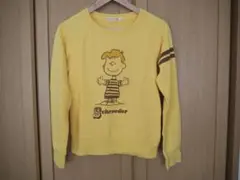 60s ヴィンテージ　クッション　ピロー　シュローダー　ベートーベン　スヌーピー 2025年最新】シュローダー ベートーヴェンの人気アイテム - メルカリ