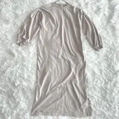 Item thumbnail for item 4bccff70-66d1-4954-b758-36710ab56210