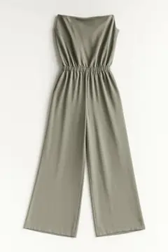 Item thumbnail for item 441d5b43-706a-44d0-94e2-e6d56e9fcd5b