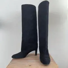 Item thumbnail for item 1699cde1-ae76-43aa-9619-caea54a37ebd