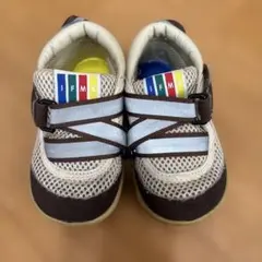 Item thumbnail for item d14cf4ea-fddd-4a36-94df-b66c1e4f7a9e