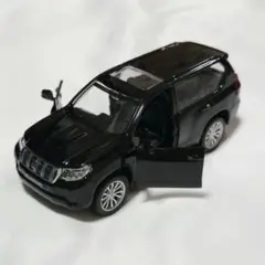 Item thumbnail for item 915dae5a-5af1-4375-8ad3-833bc921b189