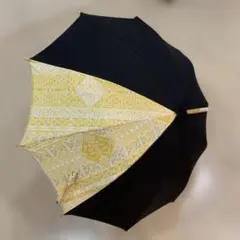 Item thumbnail for item b3b3ad5e-e21b-4117-9bc7-59cce6ae466c