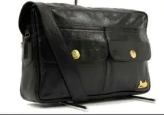 Old CELINE ショルダーバッグ